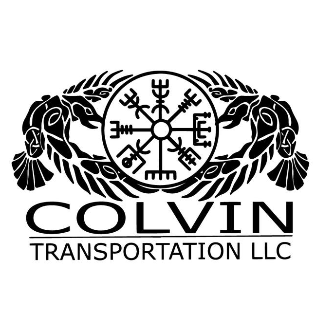 Colvin Transportation LLC